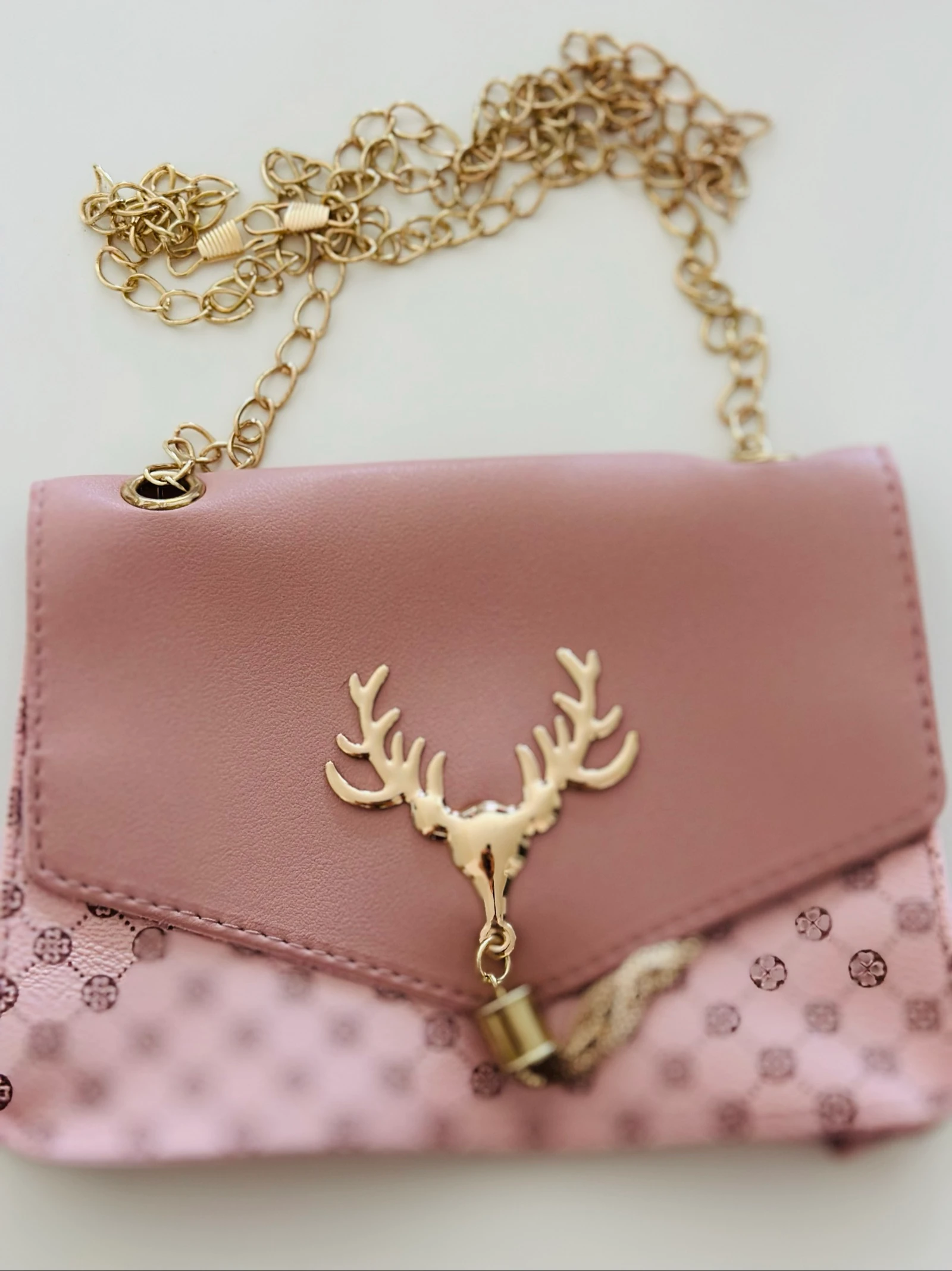 Dames tas 💼 – photo 2